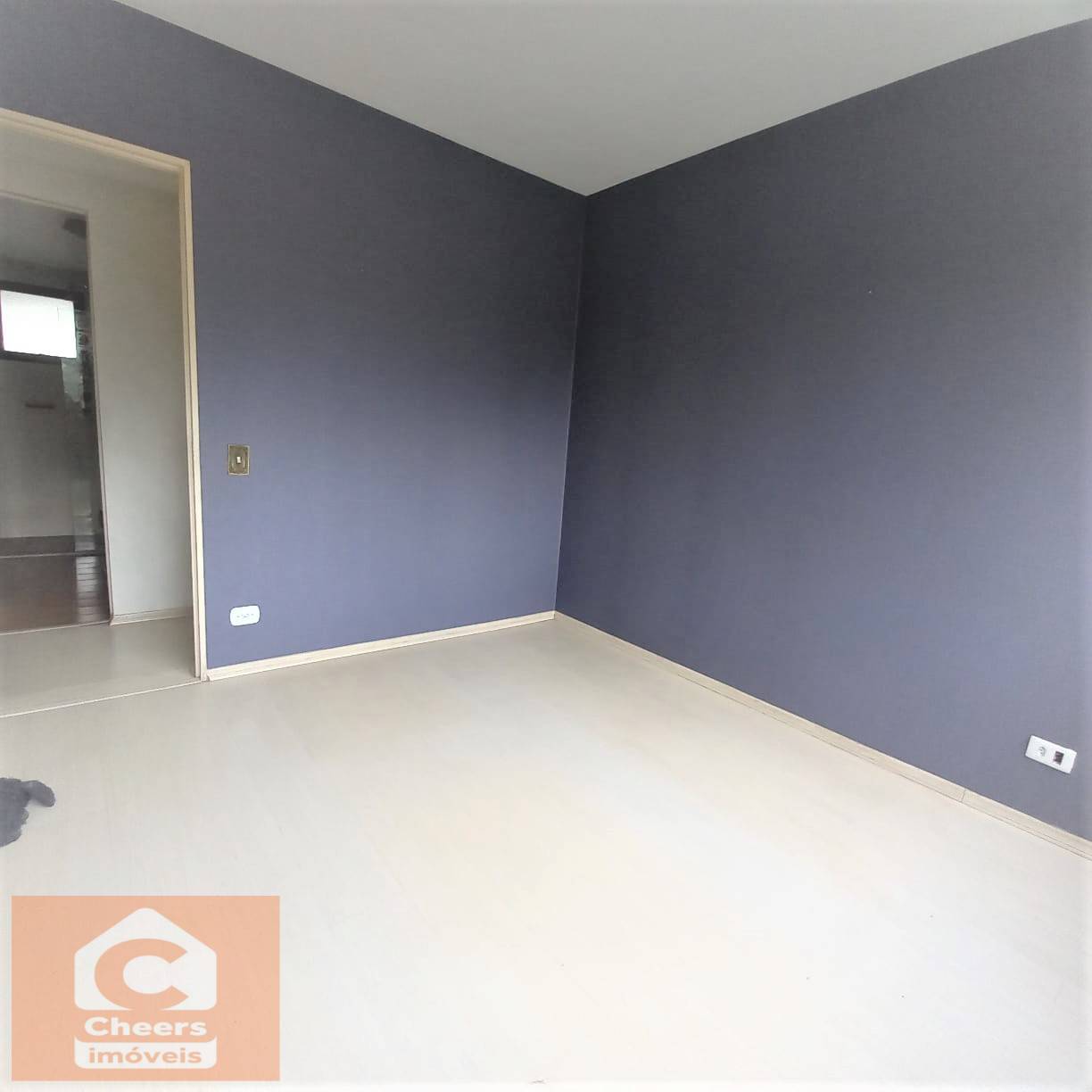 Apartamento, 3 quartos, 126 m² - Foto 18