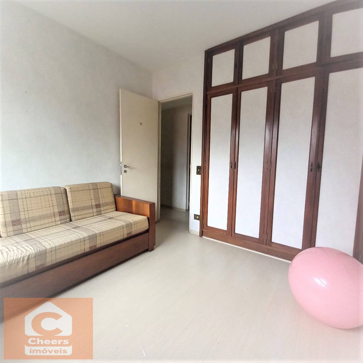 Apartamento, 3 quartos, 126 m² - Foto 19