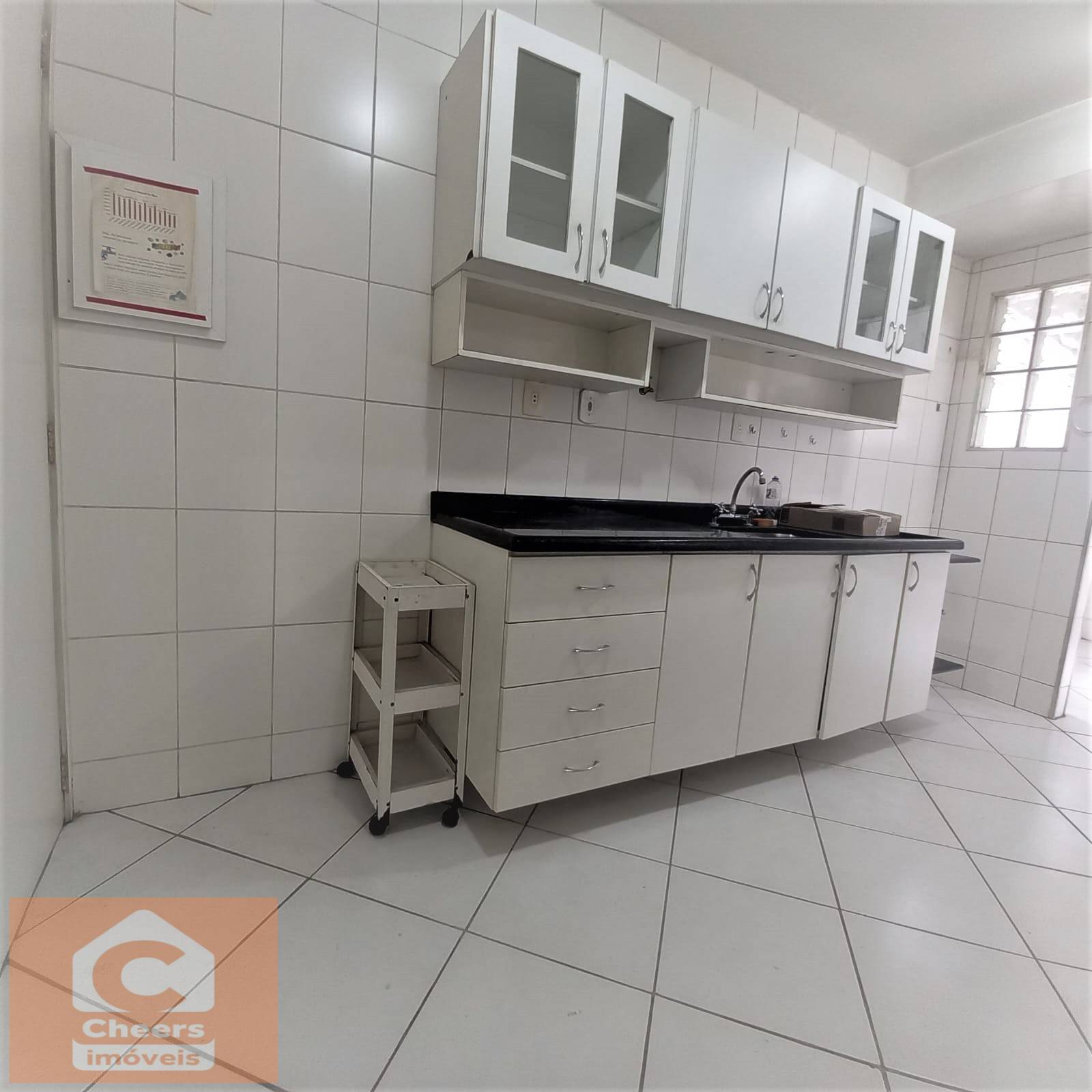 Apartamento, 3 quartos, 126 m² - Foto 24