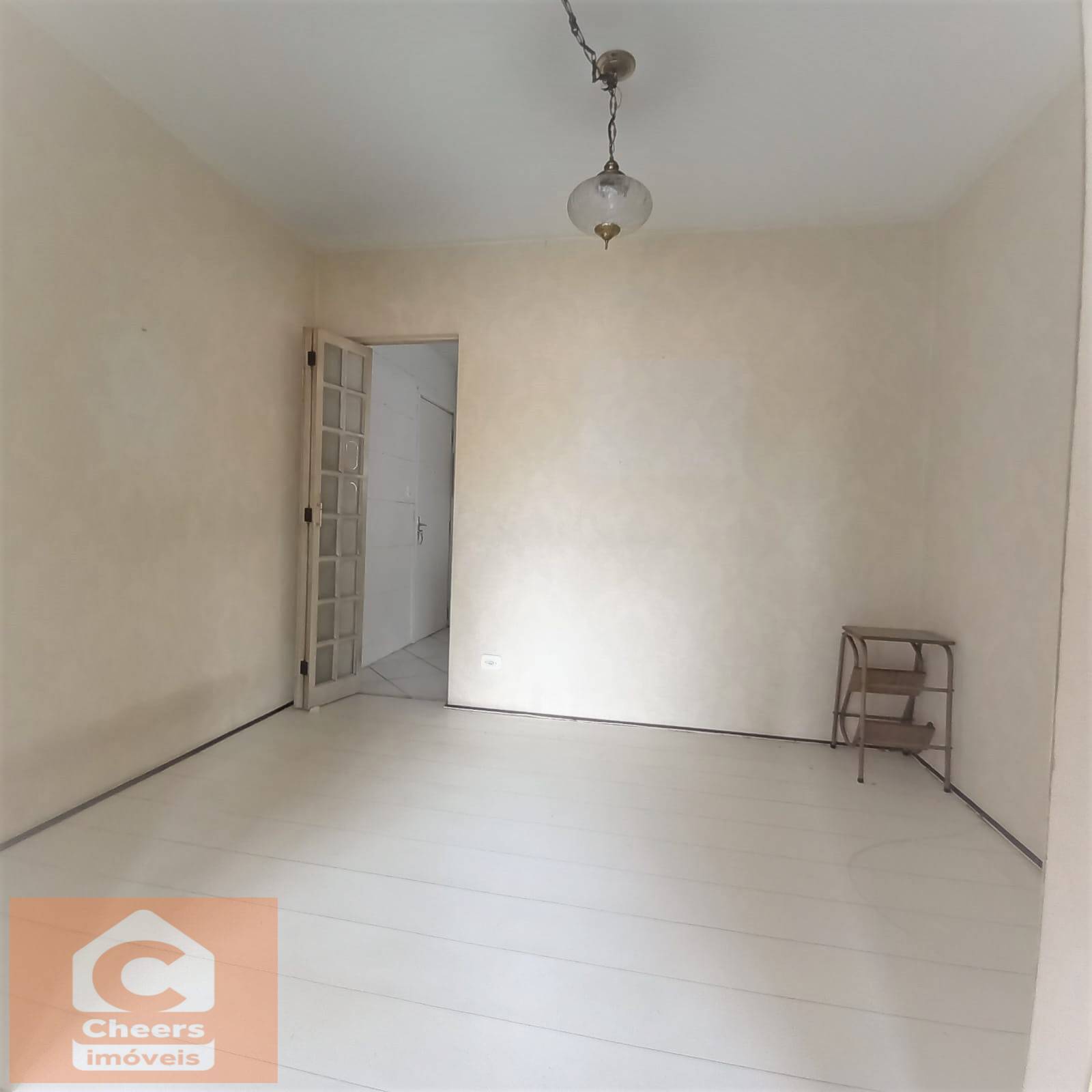Apartamento, 3 quartos, 126 m² - Foto 22