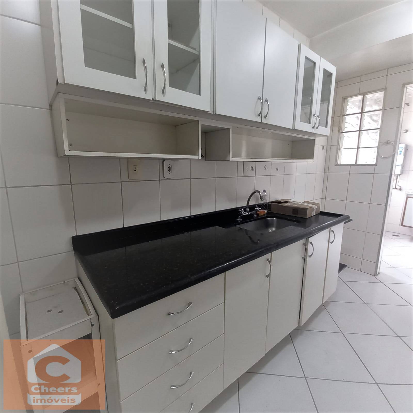Apartamento, 3 quartos, 126 m² - Foto 29