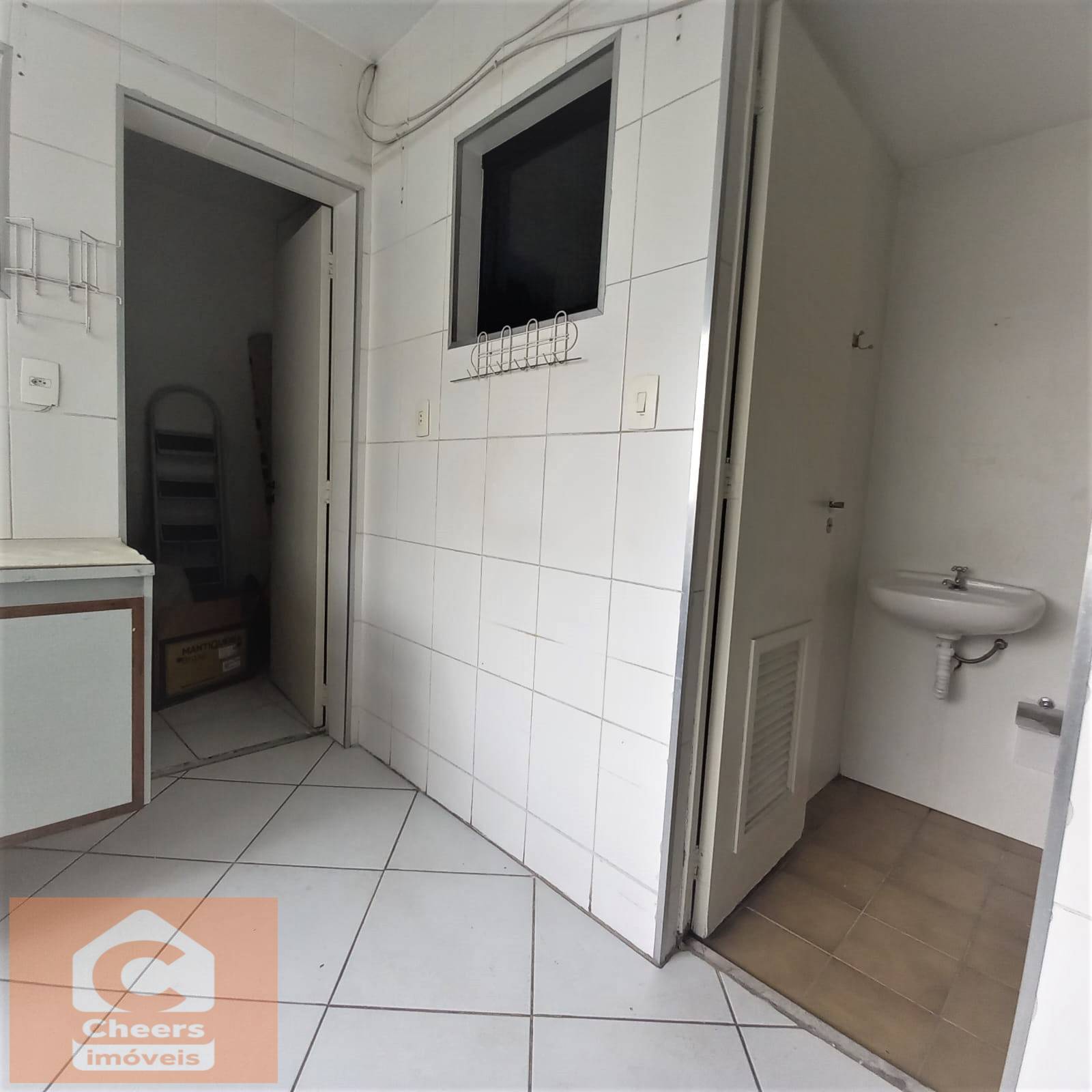 Apartamento, 3 quartos, 126 m² - Foto 32