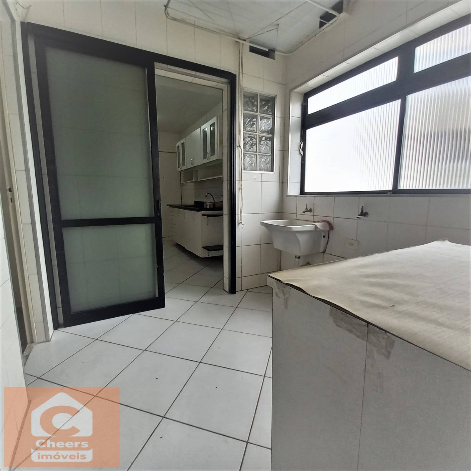 Apartamento, 3 quartos, 126 m² - Foto 30