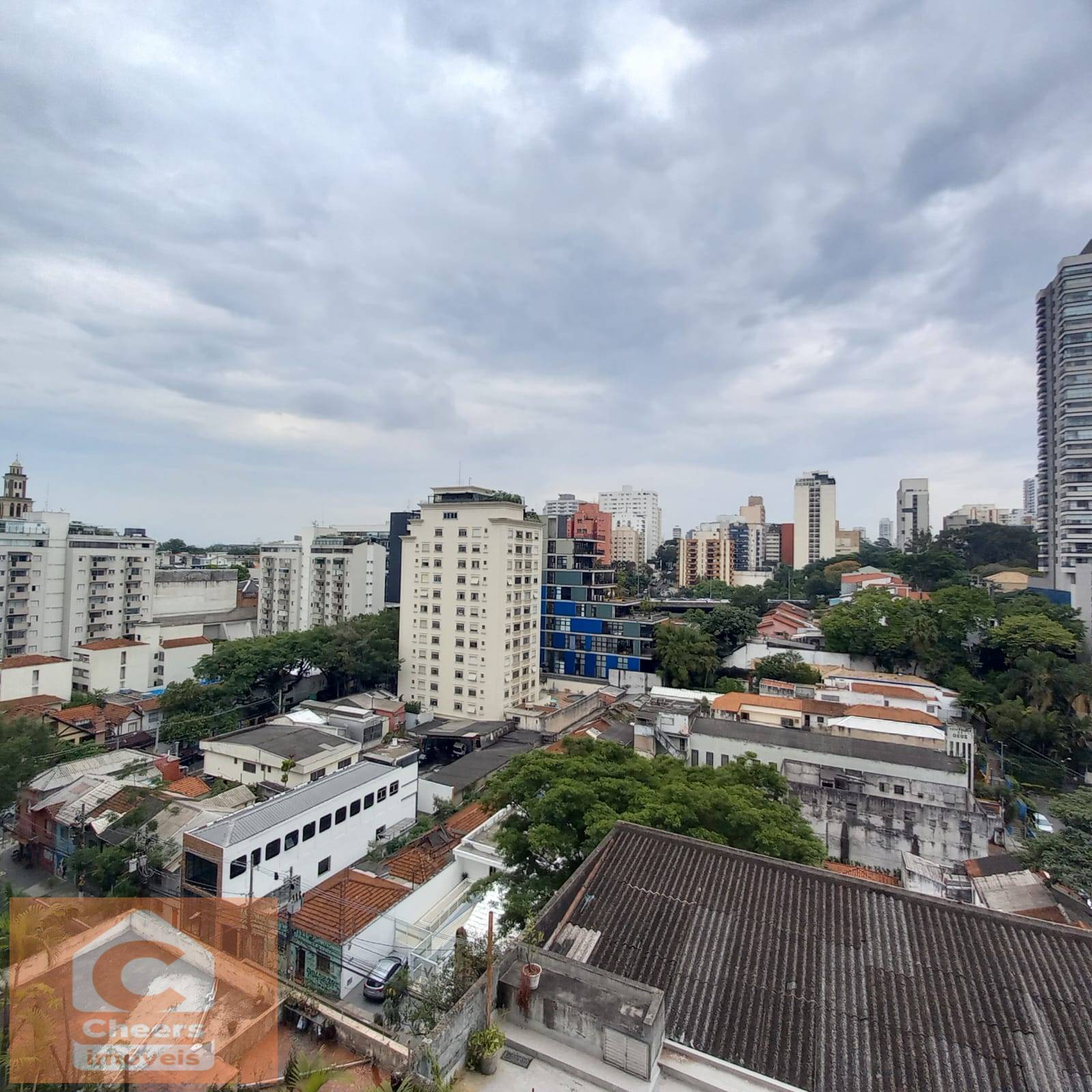 Apartamento, 3 quartos, 126 m² - Foto 9