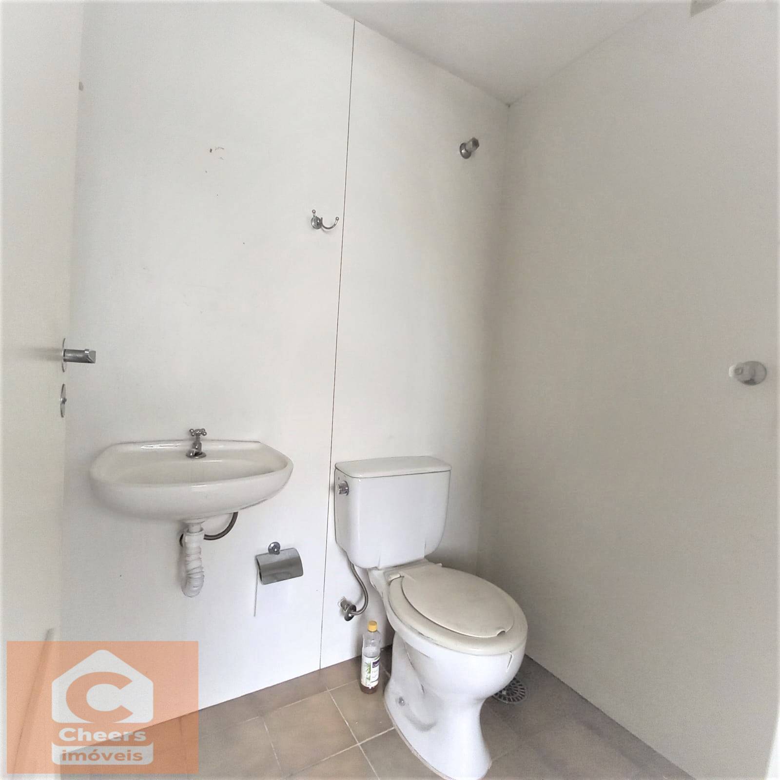 Apartamento, 3 quartos, 126 m² - Foto 35