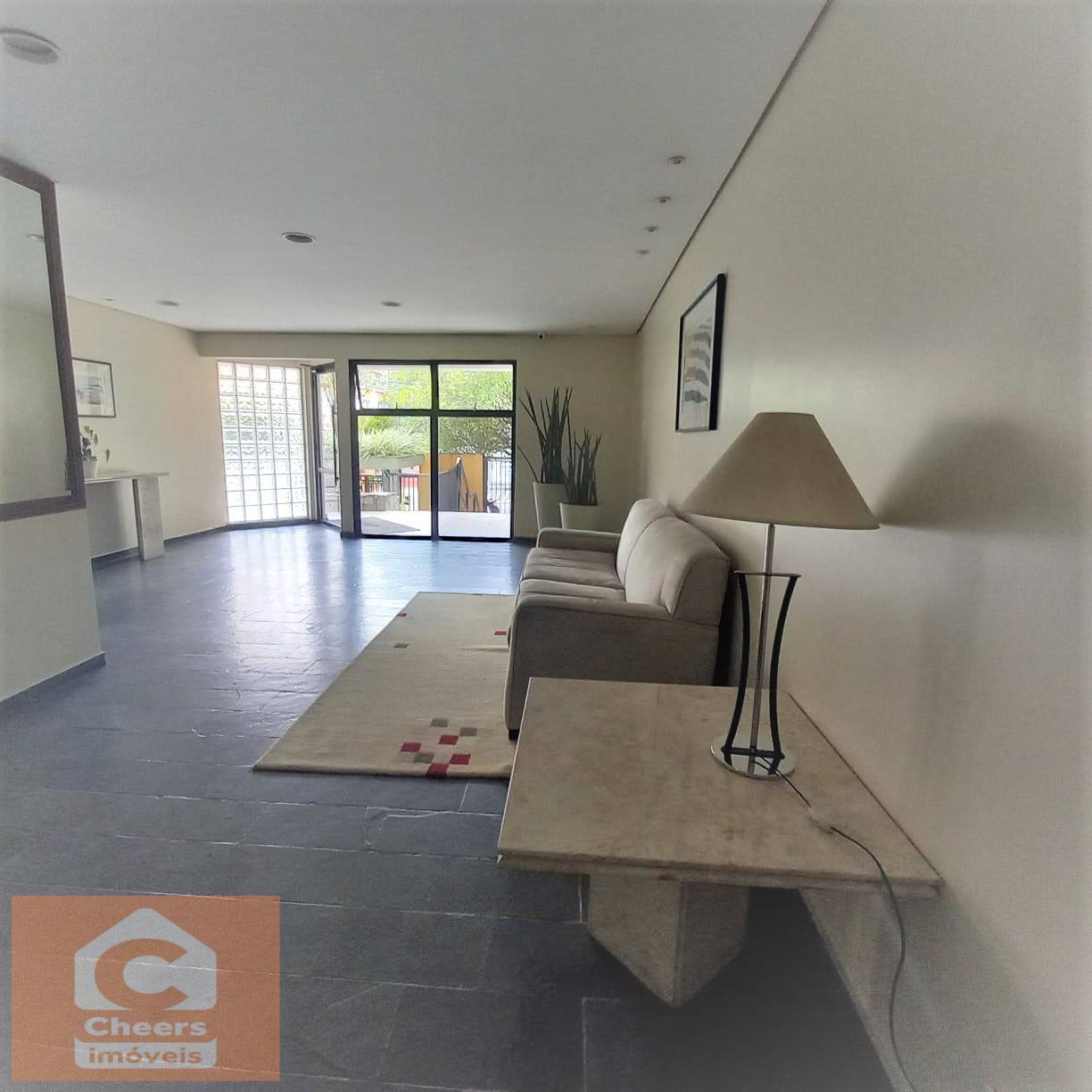 Apartamento, 3 quartos, 126 m² - Foto 44