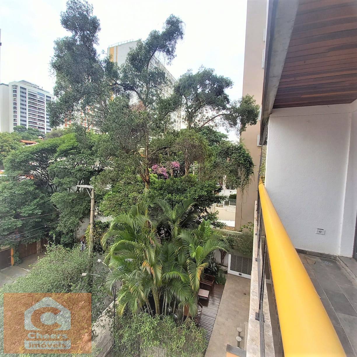 Apartamento, 3 quartos, 126 m² - Foto 45