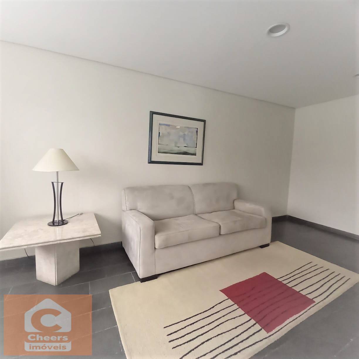 Apartamento, 3 quartos, 126 m² - Foto 48