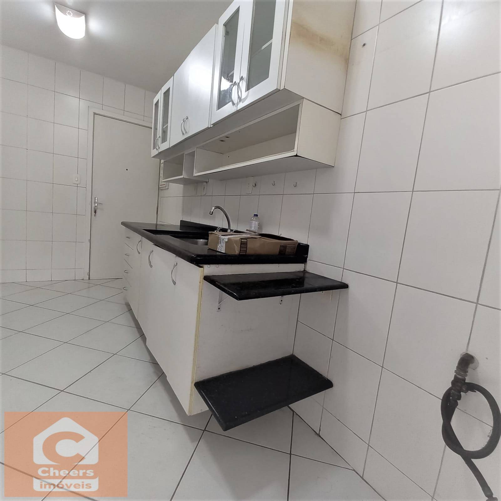 Apartamento, 3 quartos, 126 m² - Foto 50
