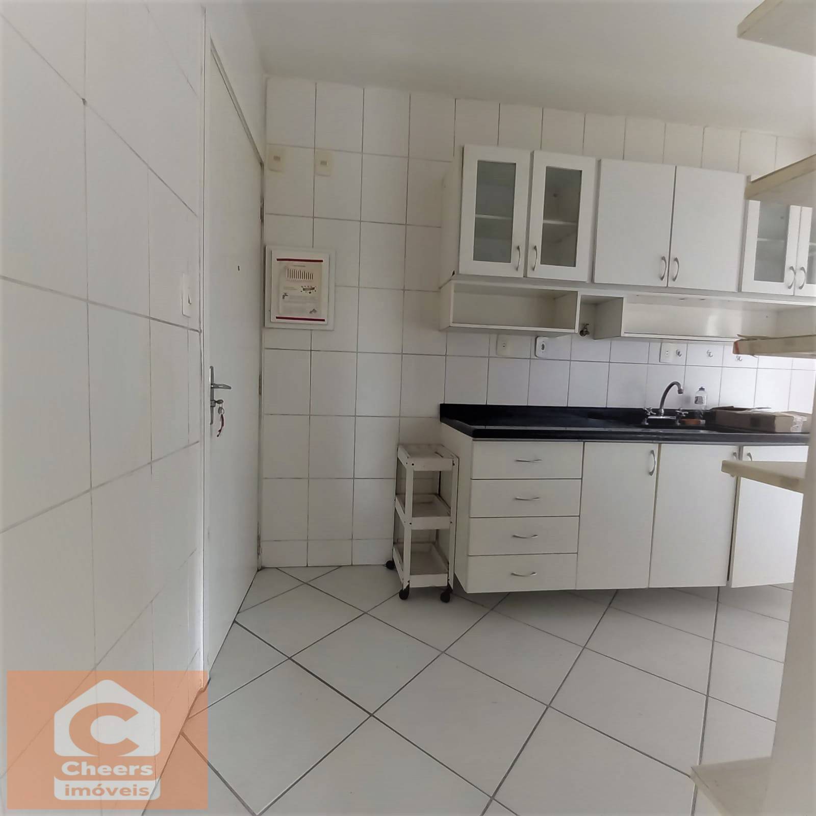 Apartamento, 3 quartos, 126 m² - Foto 51