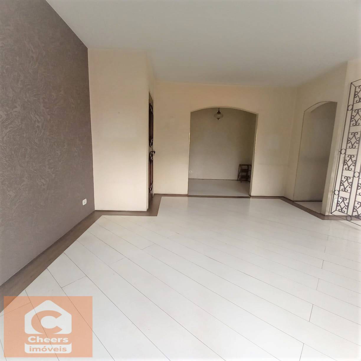 Apartamento, 3 quartos, 126 m² - Foto 54