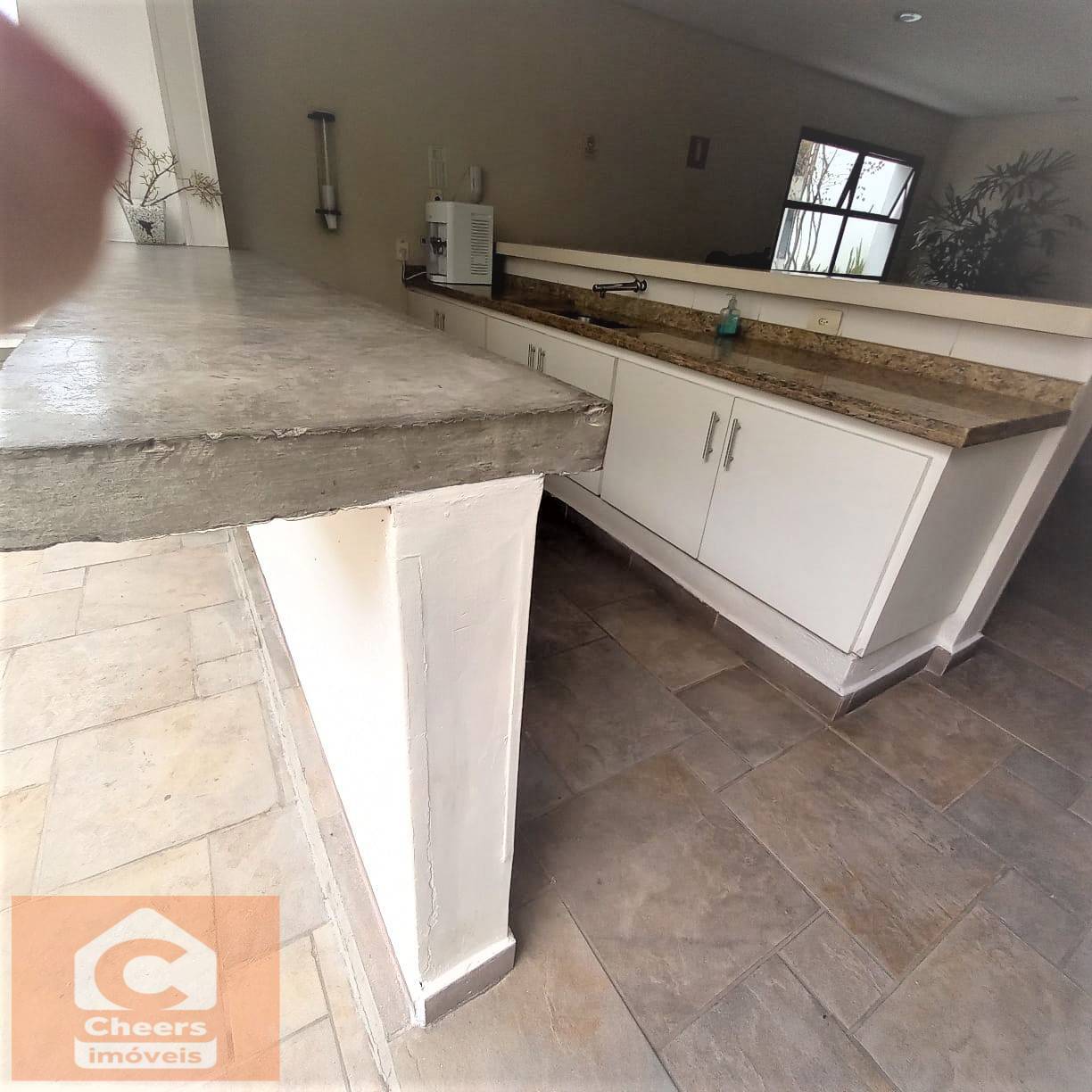 Apartamento, 3 quartos, 126 m² - Foto 56