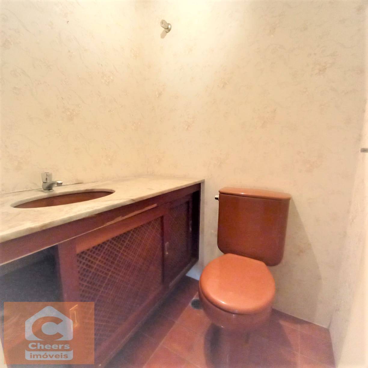 Apartamento, 3 quartos, 126 m² - Foto 59