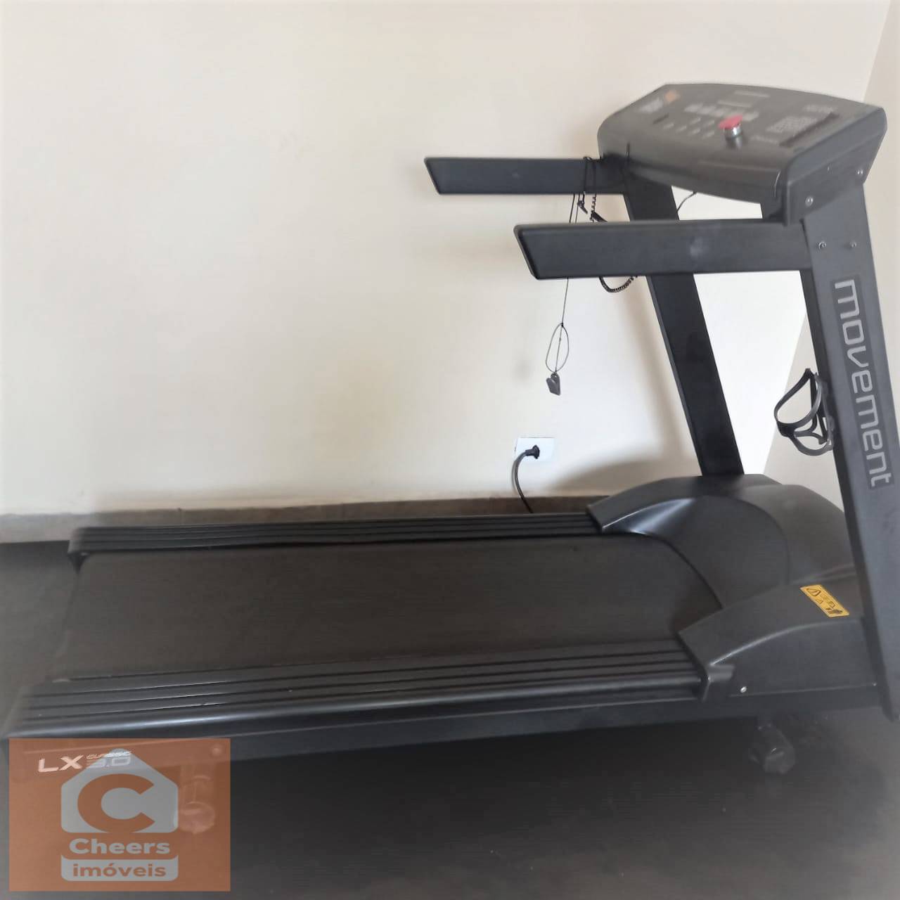 Apartamento, 3 quartos, 126 m² - Foto 58