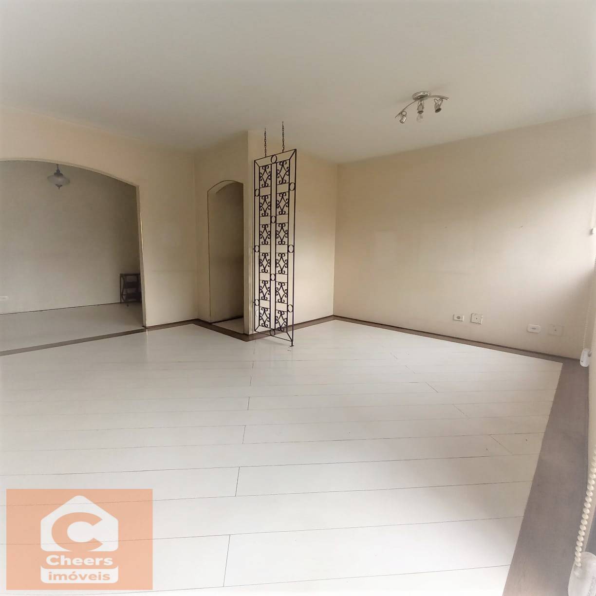 Apartamento, 3 quartos, 126 m² - Foto 67