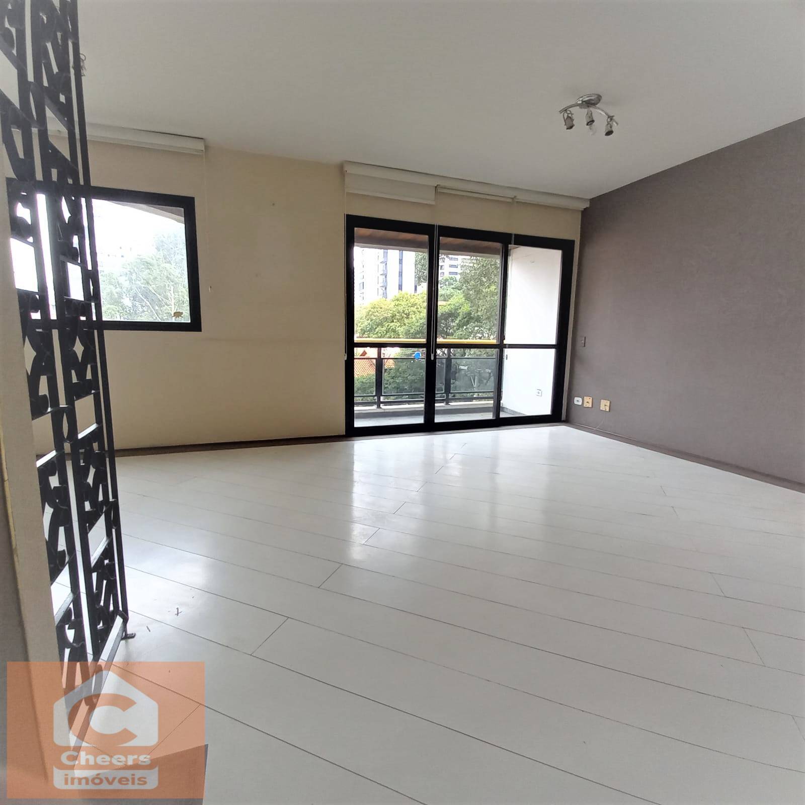 Apartamento, 3 quartos, 126 m² - Foto 68