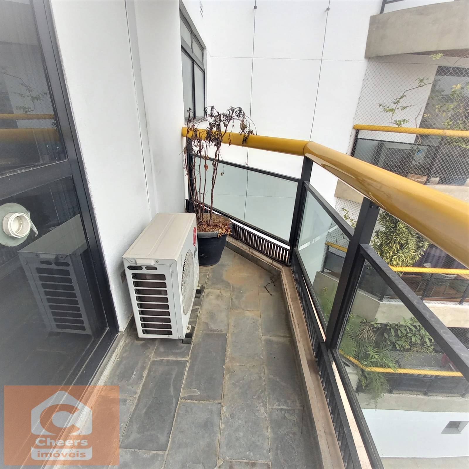 Apartamento, 3 quartos, 126 m² - Foto 70