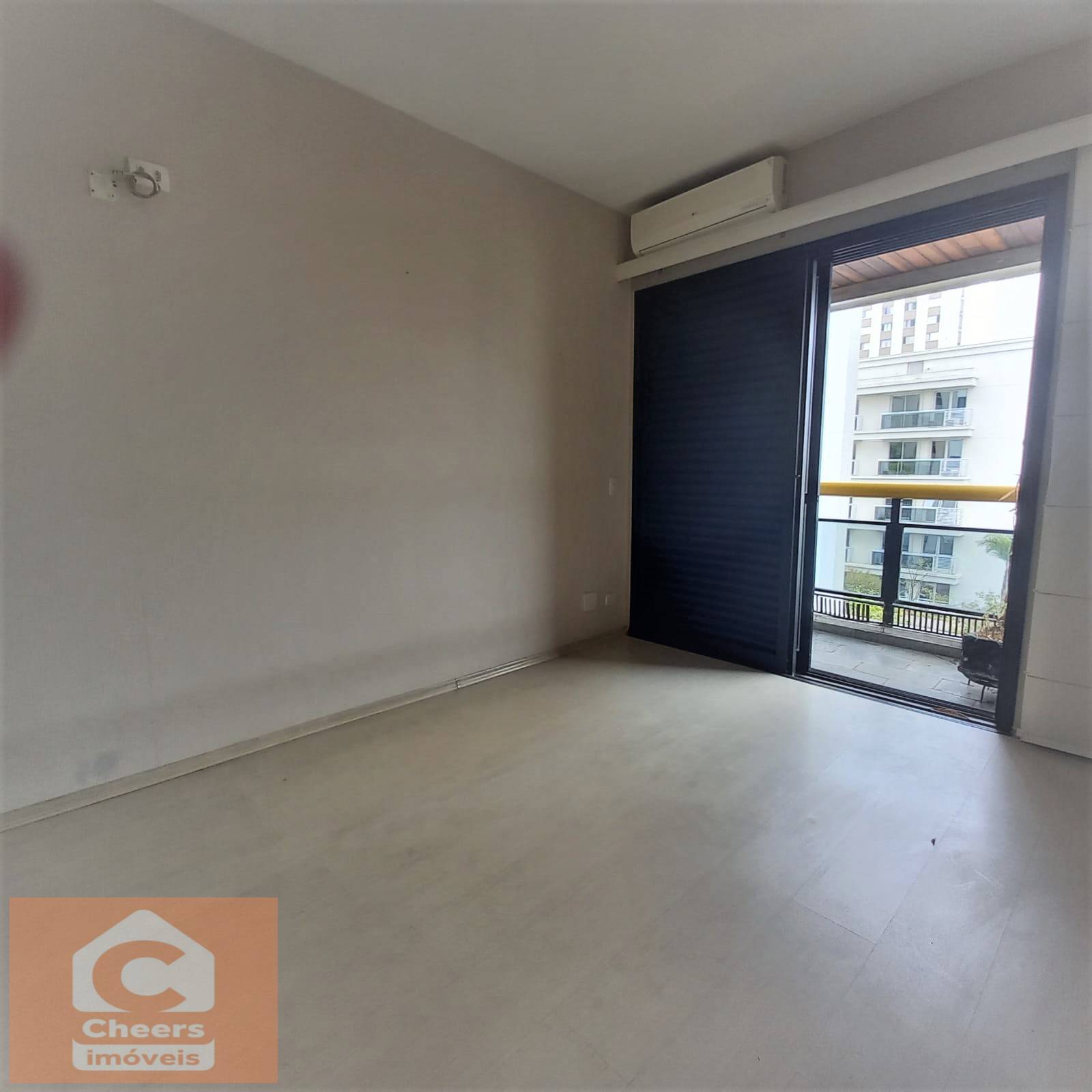 Apartamento, 3 quartos, 126 m² - Foto 74