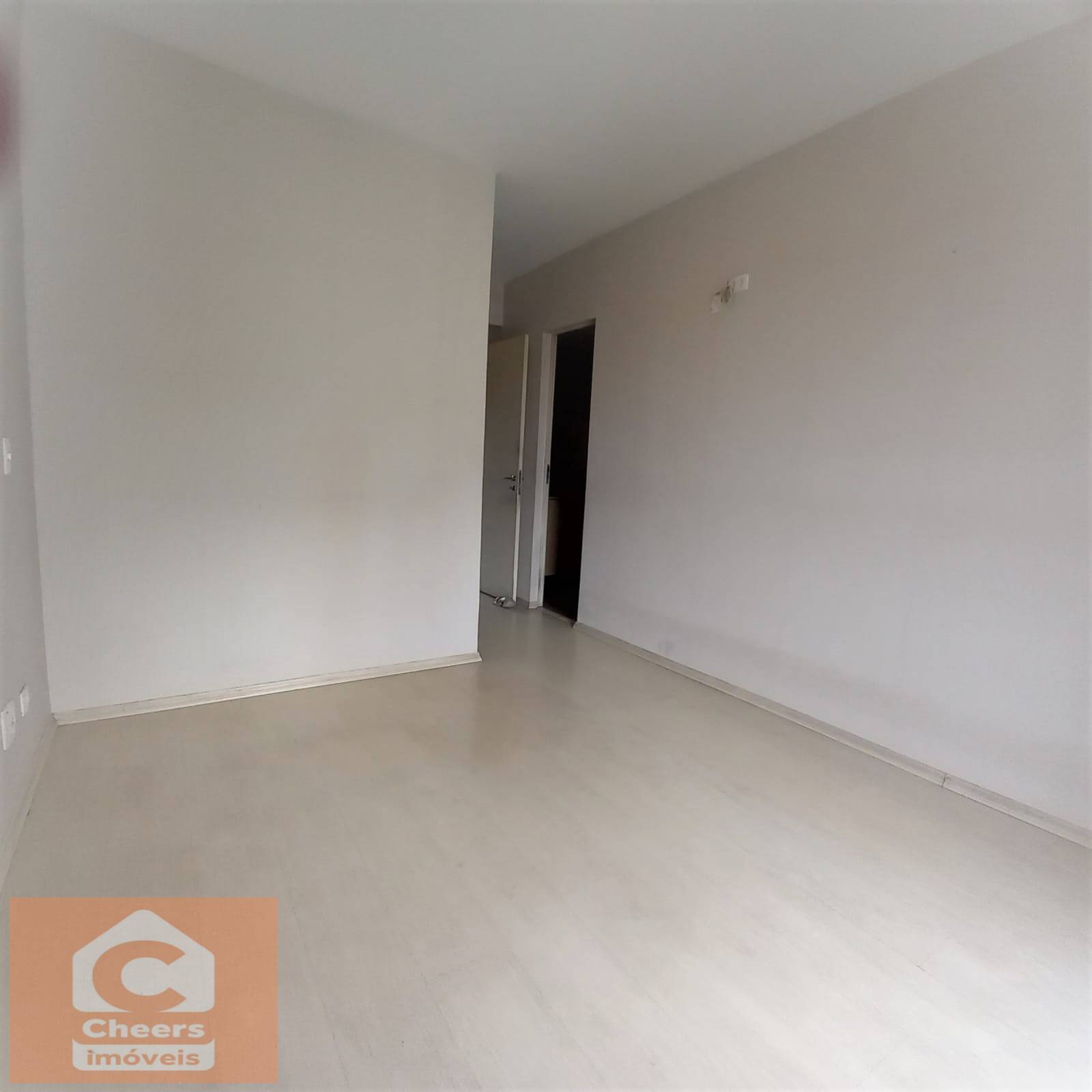 Apartamento, 3 quartos, 126 m² - Foto 77