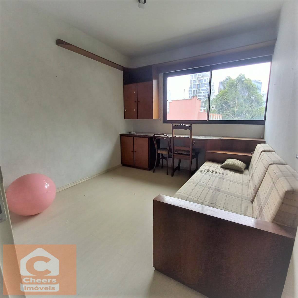 Apartamento, 3 quartos, 126 m² - Foto 80