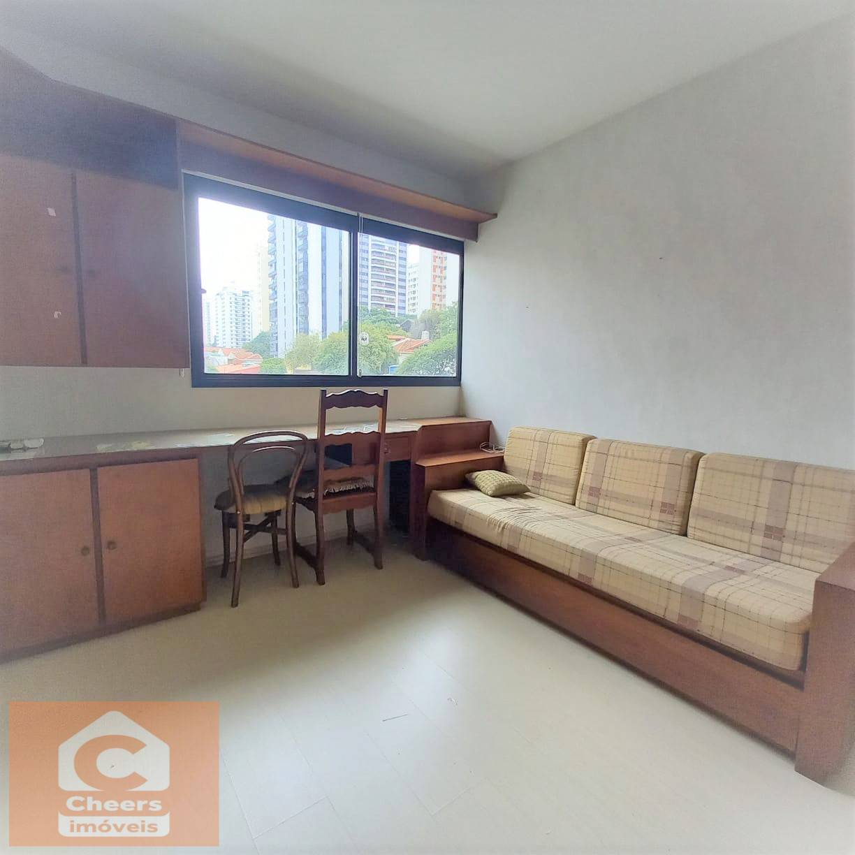 Apartamento, 3 quartos, 126 m² - Foto 81