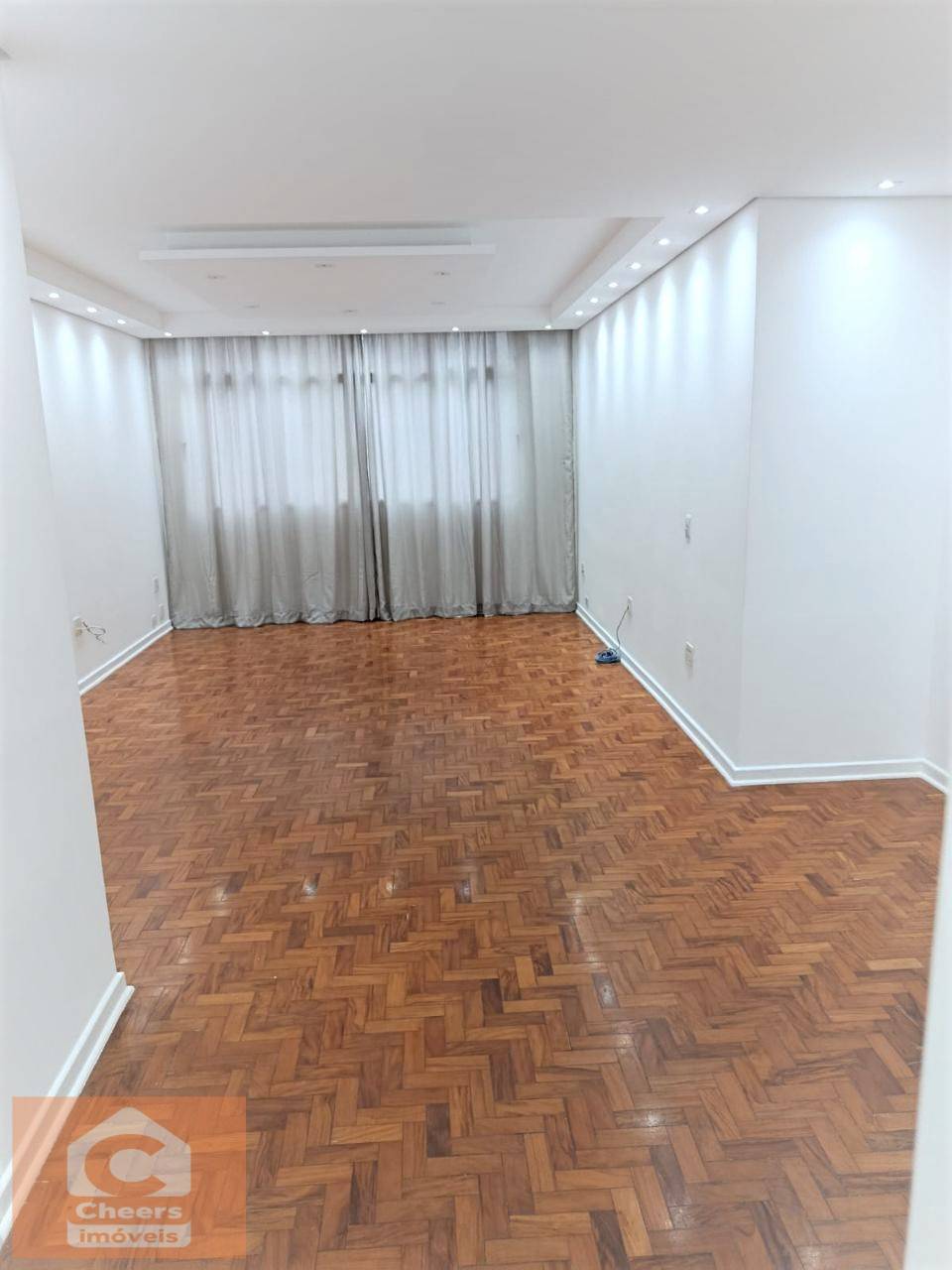Apartamento, 3 quartos, 158 m² - Foto 5