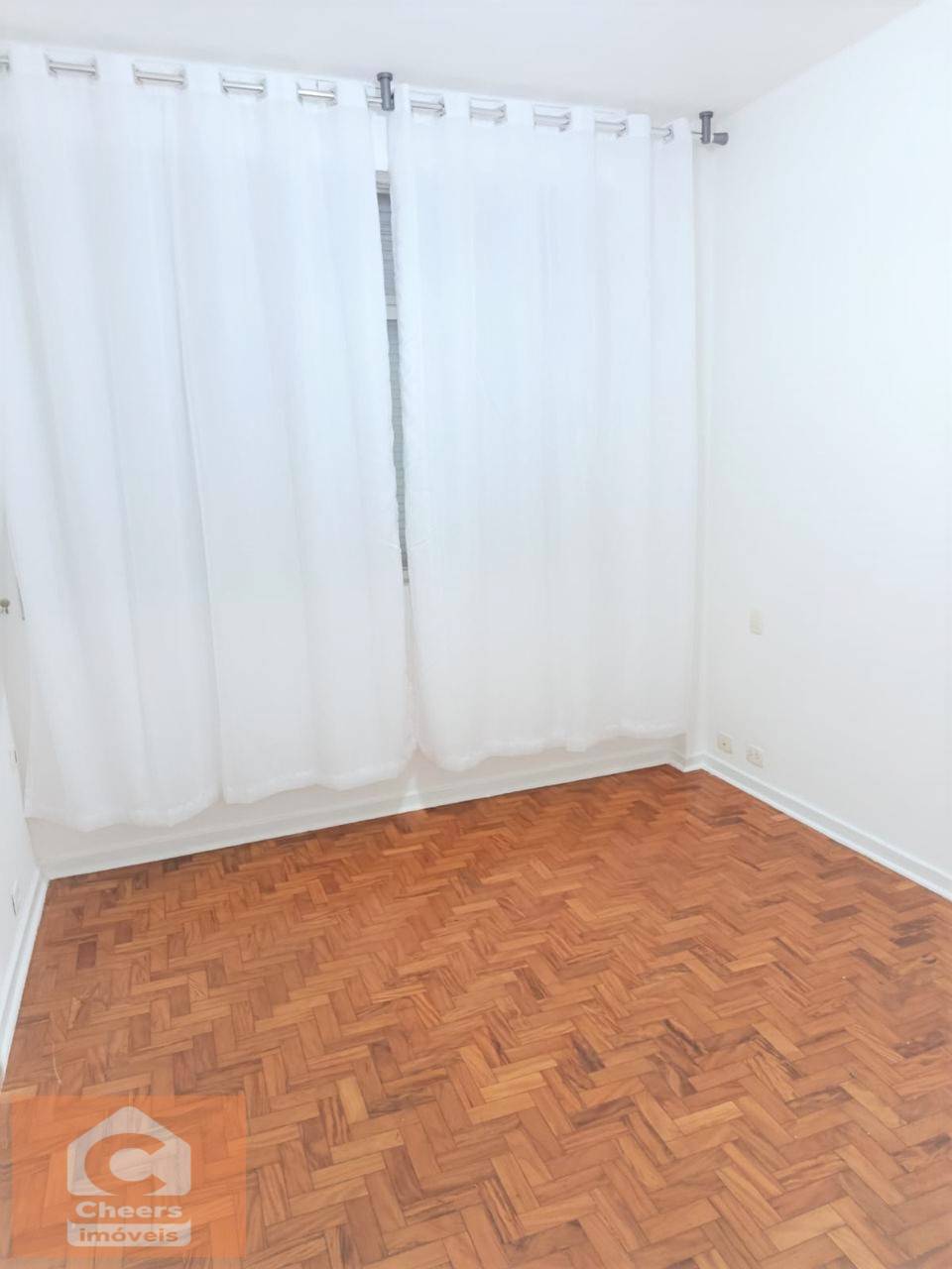 Apartamento, 3 quartos, 158 m² - Foto 7