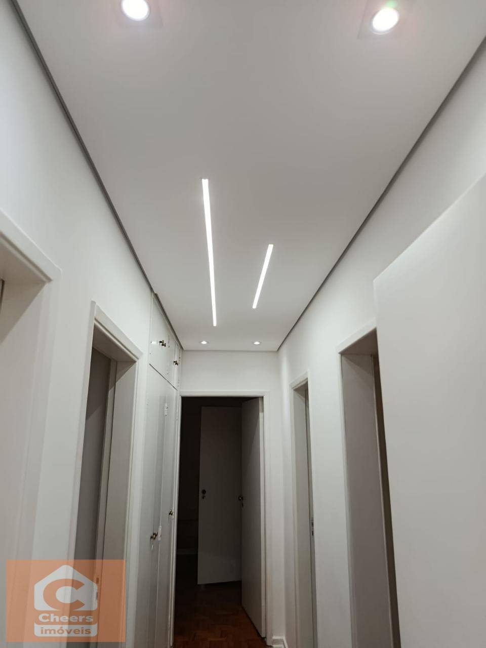 Apartamento, 3 quartos, 158 m² - Foto 18