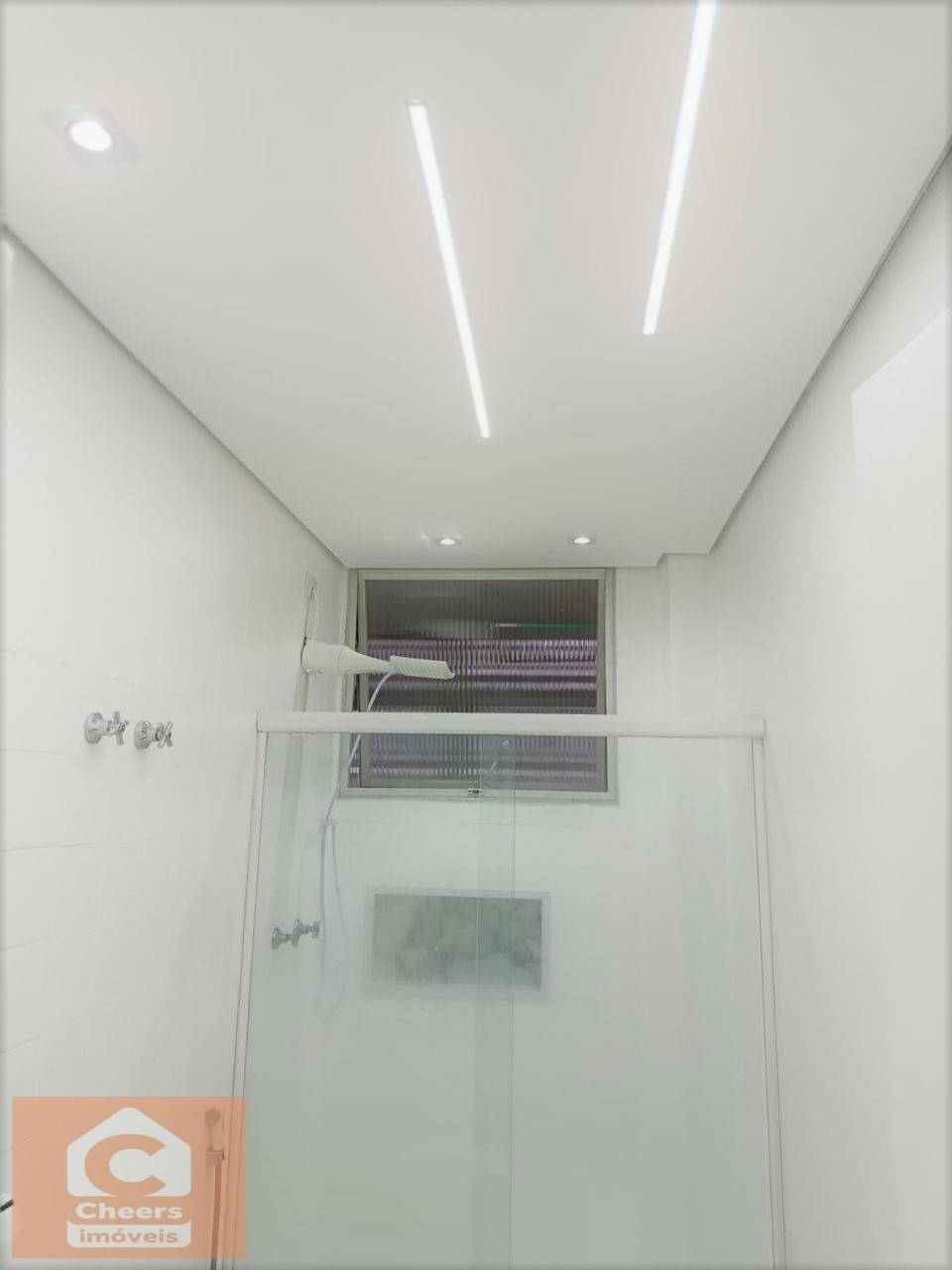 Apartamento, 3 quartos, 158 m² - Foto 10