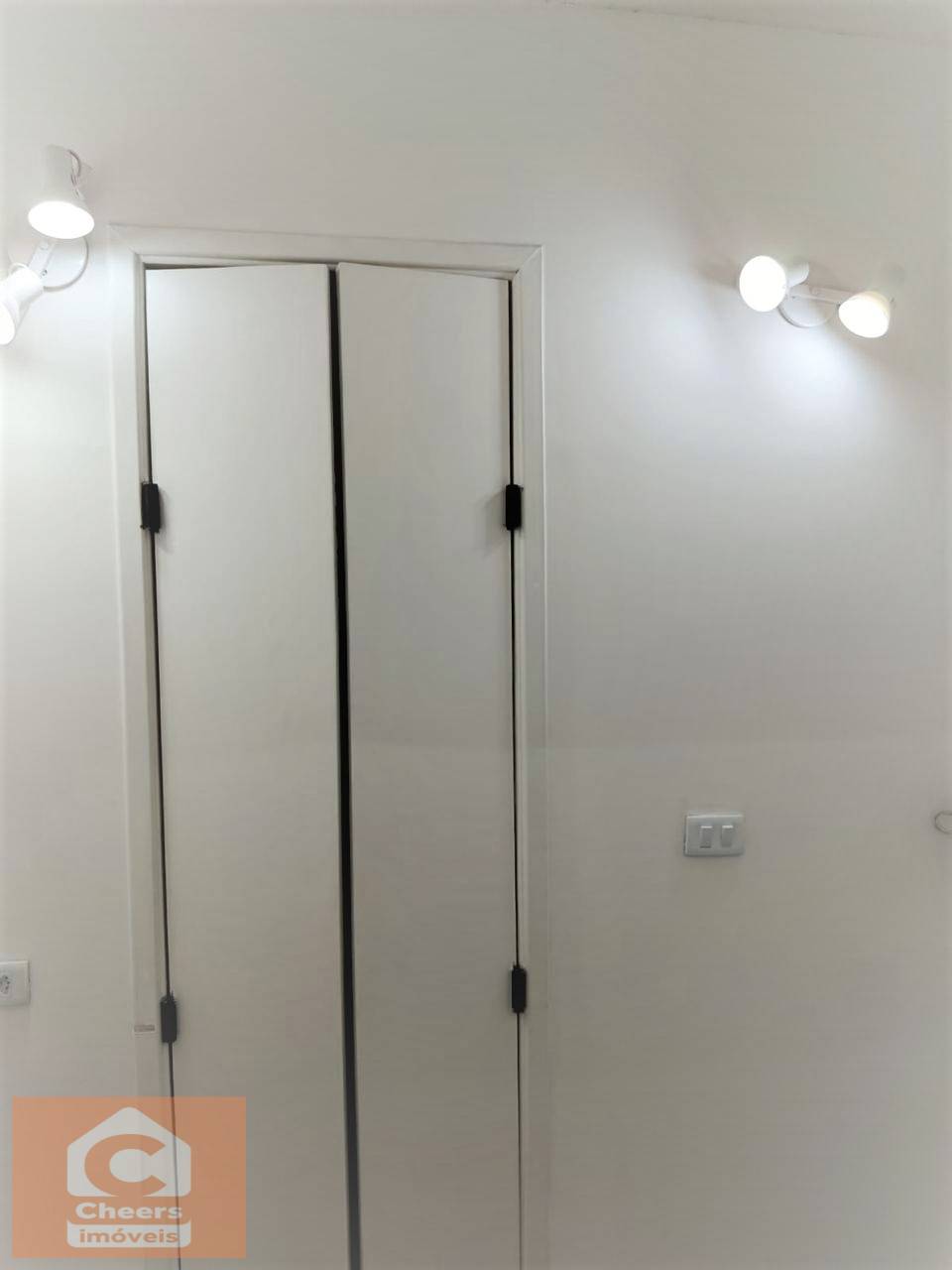 Apartamento, 3 quartos, 158 m² - Foto 8