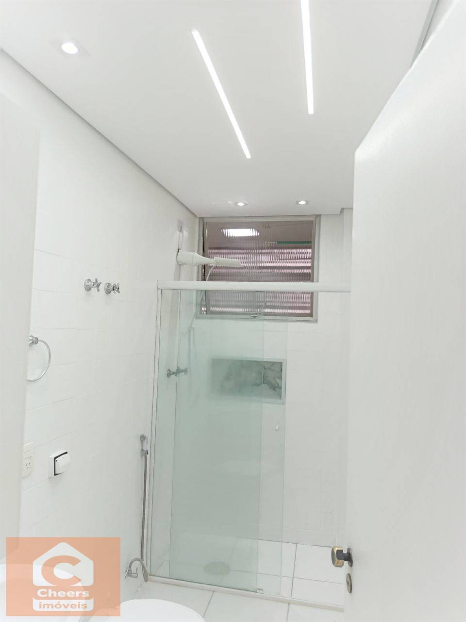 Apartamento, 3 quartos, 158 m² - Foto 15