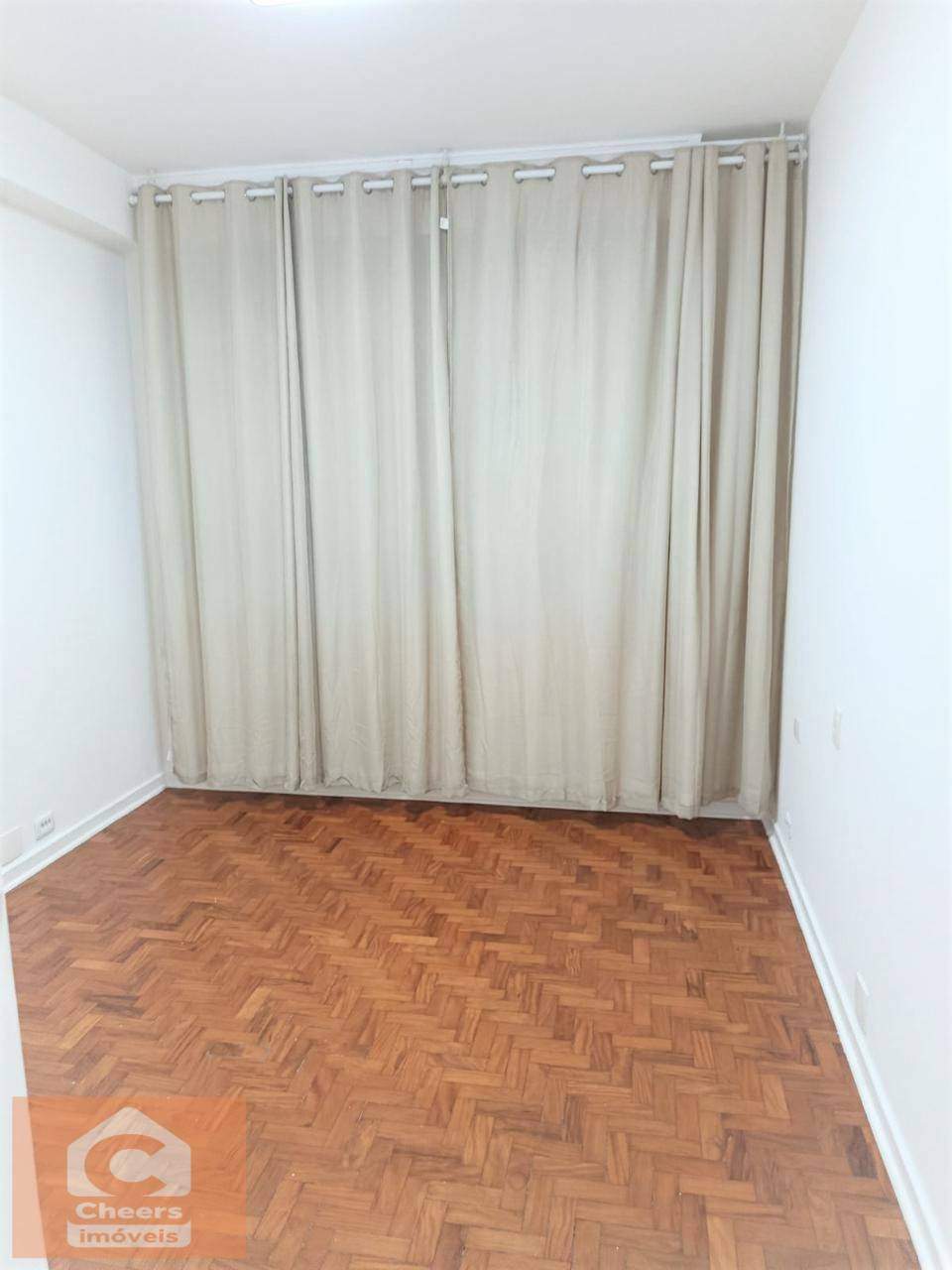 Apartamento, 3 quartos, 158 m² - Foto 9