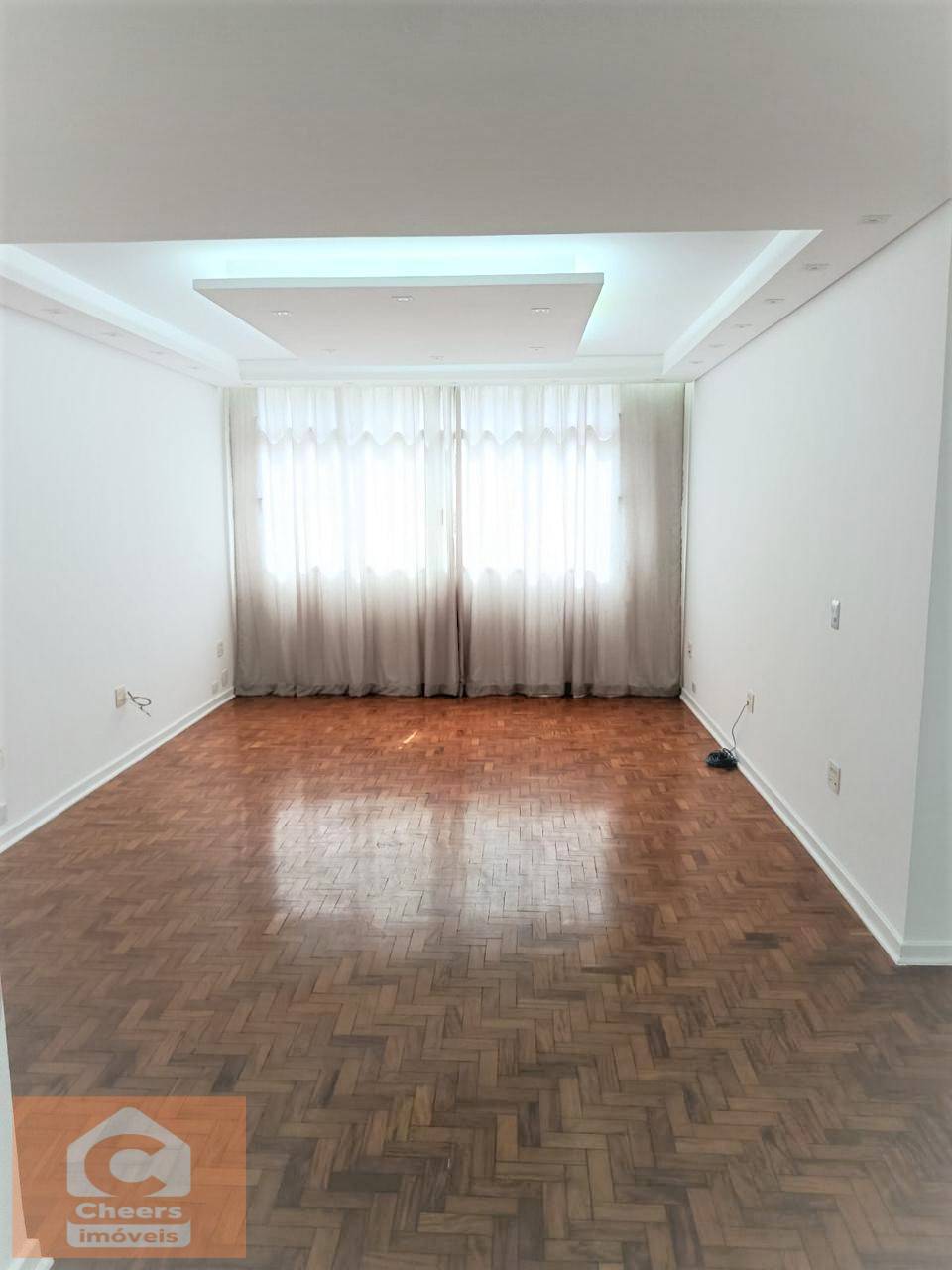 Apartamento, 3 quartos, 158 m² - Foto 16