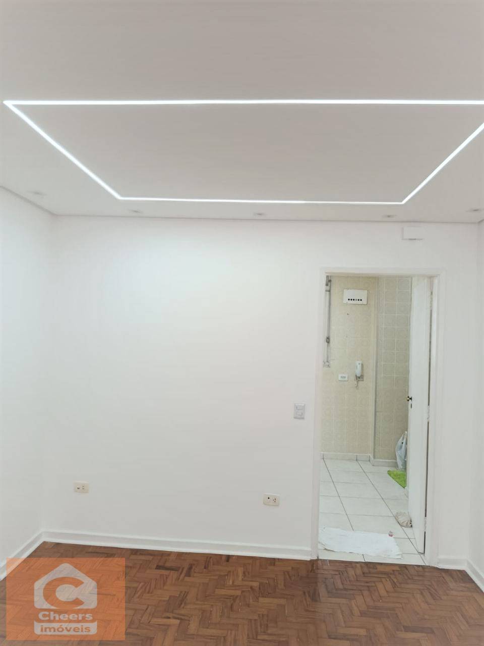 Apartamento, 3 quartos, 158 m² - Foto 17