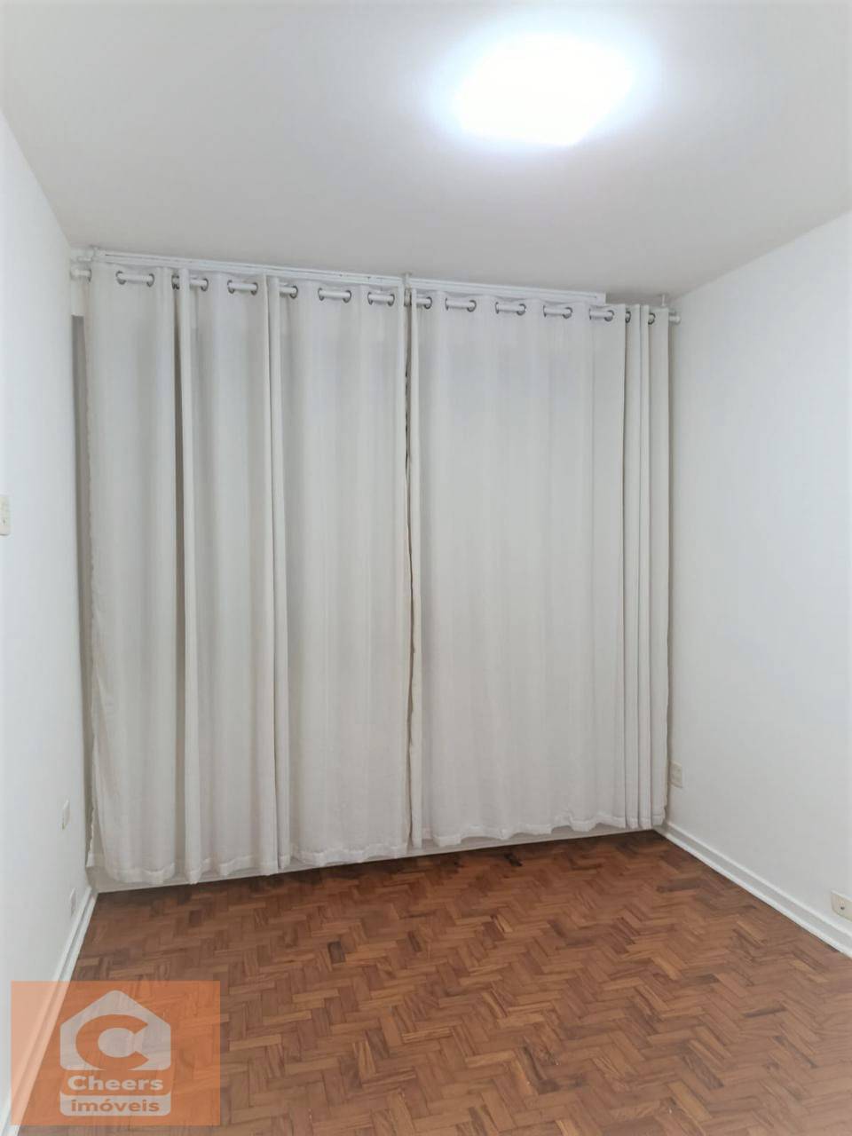 Apartamento, 3 quartos, 158 m² - Foto 12