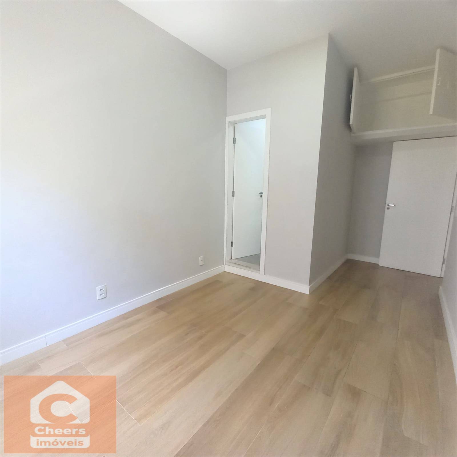 Apartamento, 2 quartos, 90 m² - Foto 22