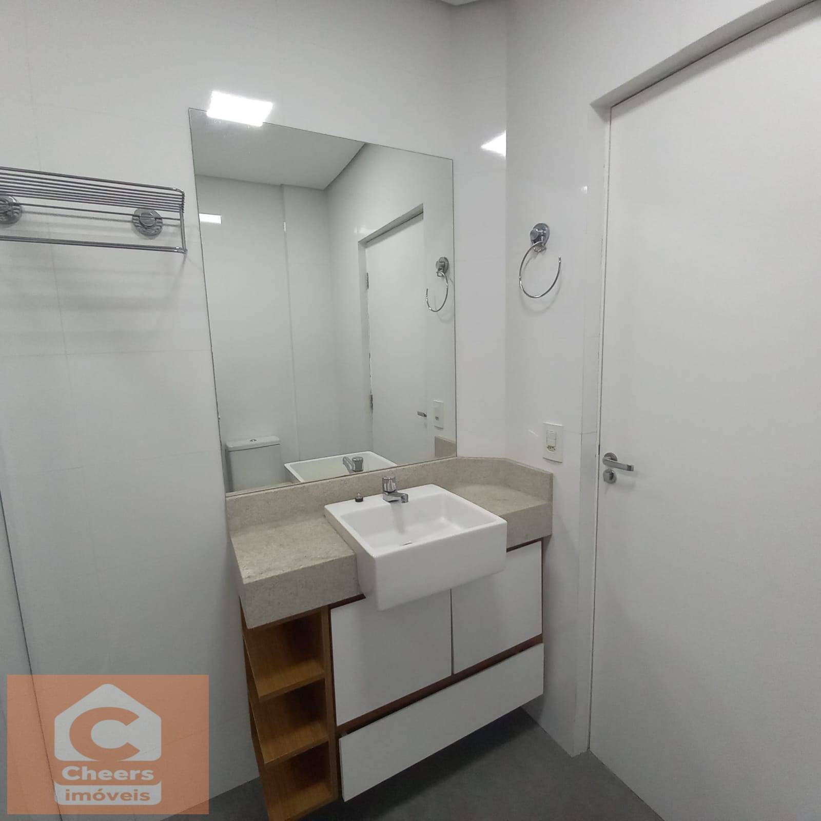 Apartamento, 2 quartos, 90 m² - Foto 23