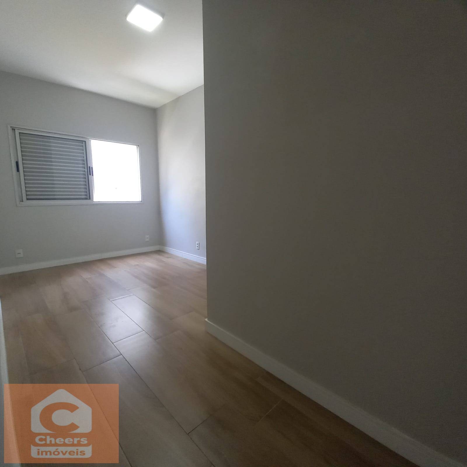 Apartamento, 2 quartos, 90 m² - Foto 24