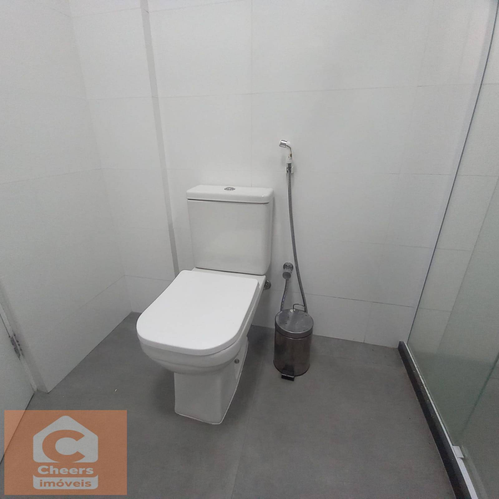 Apartamento, 2 quartos, 90 m² - Foto 26