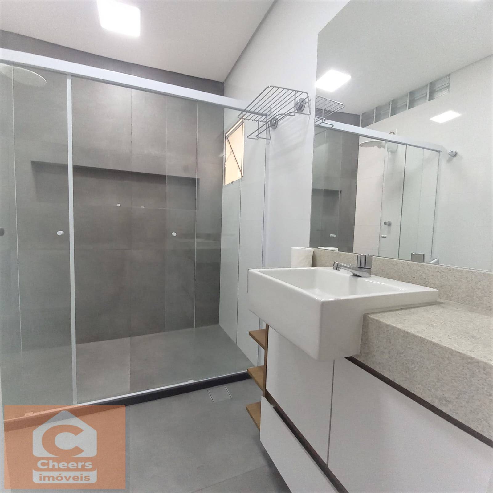 Apartamento, 2 quartos, 90 m² - Foto 30