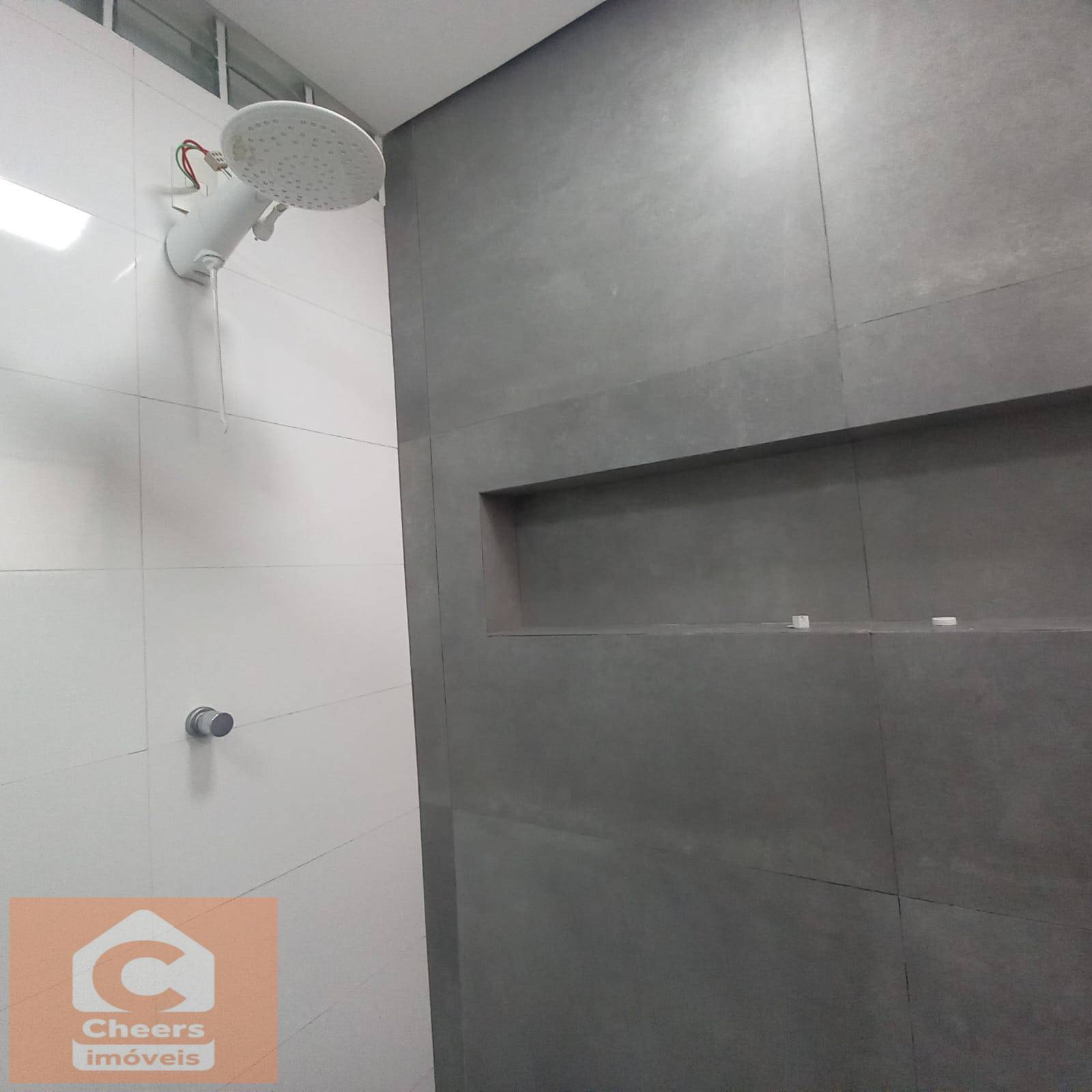 Apartamento, 2 quartos, 90 m² - Foto 27