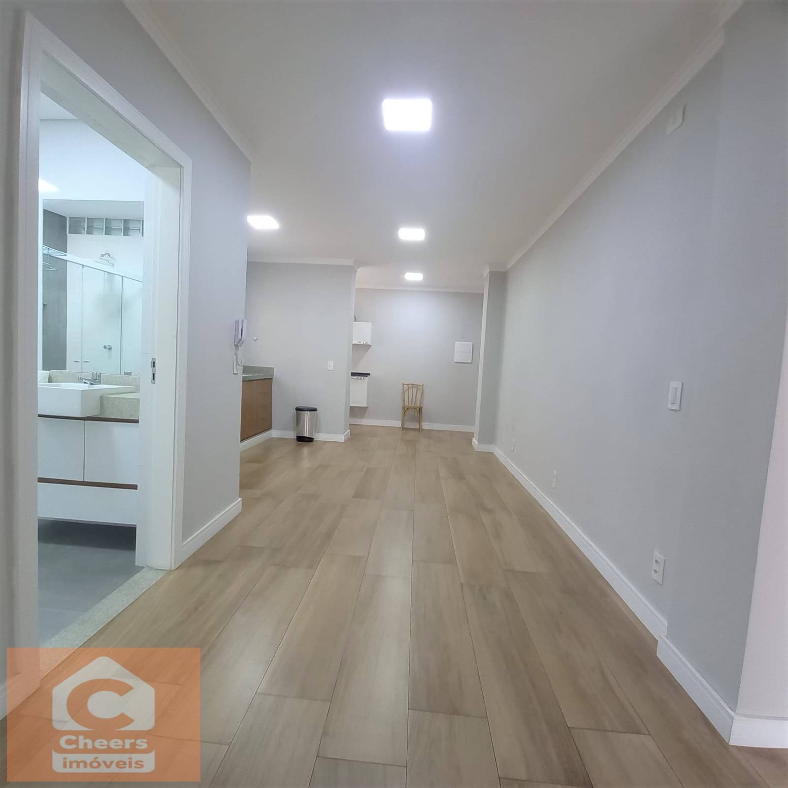 Apartamento, 2 quartos, 90 m² - Foto 7