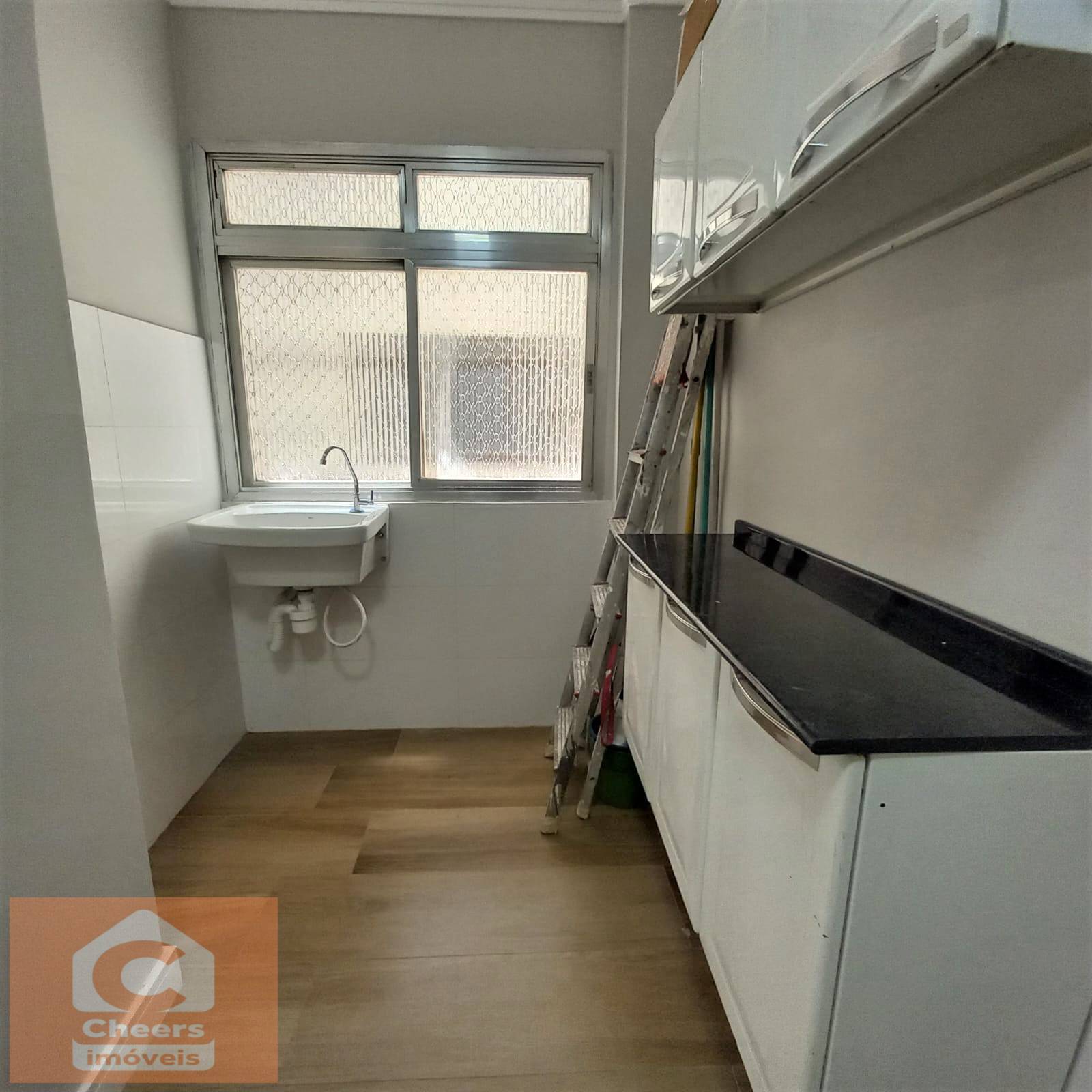Apartamento, 2 quartos, 90 m² - Foto 28