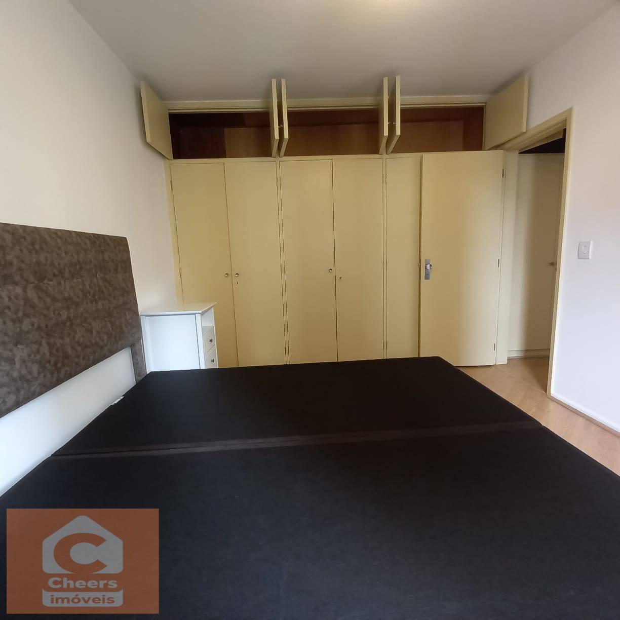 Apartamento, 1 quarto, 60 m² - Foto 13