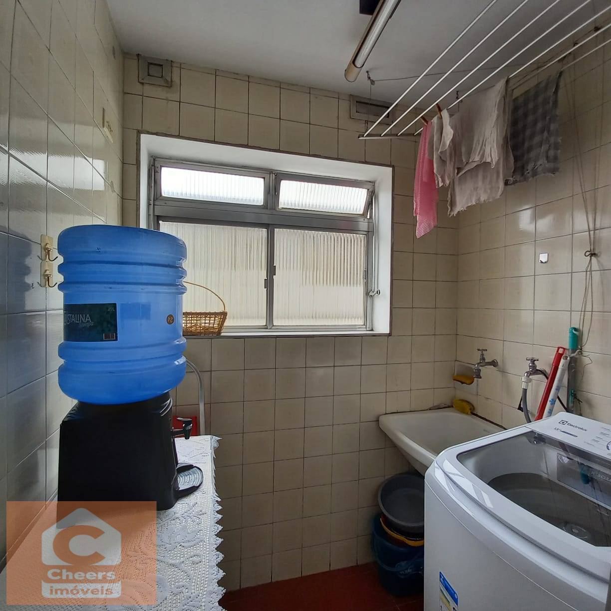 Apartamento, 1 quarto, 60 m² - Foto 20