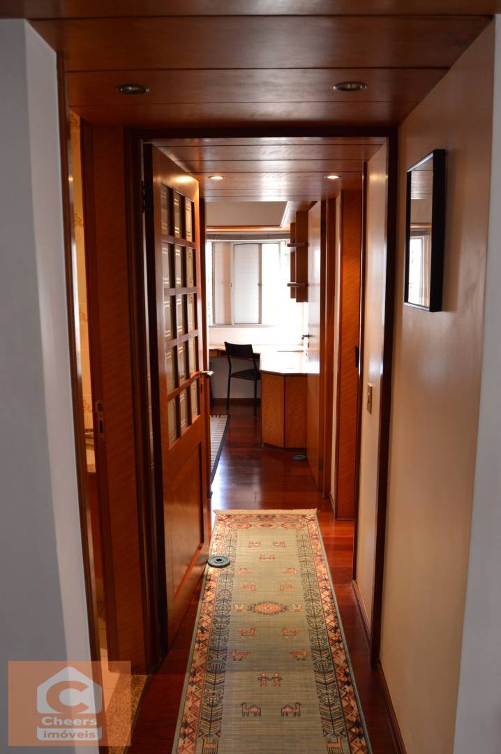 Apartamento, 2 quartos, 90 m² - Foto 4