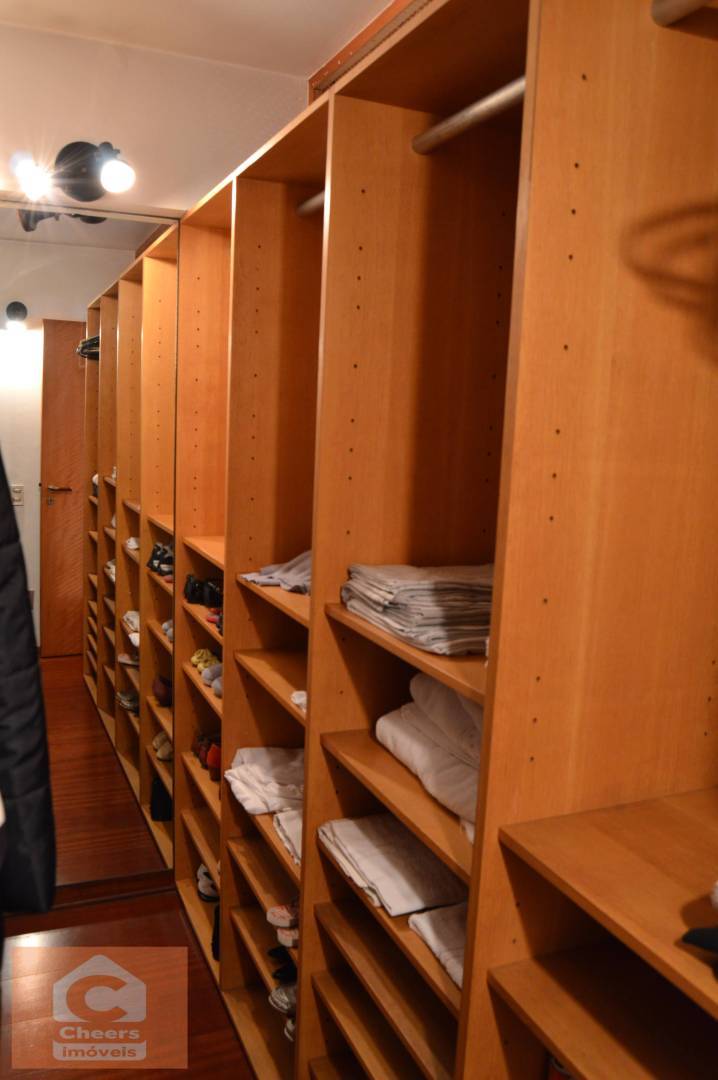 Apartamento, 2 quartos, 90 m² - Foto 9