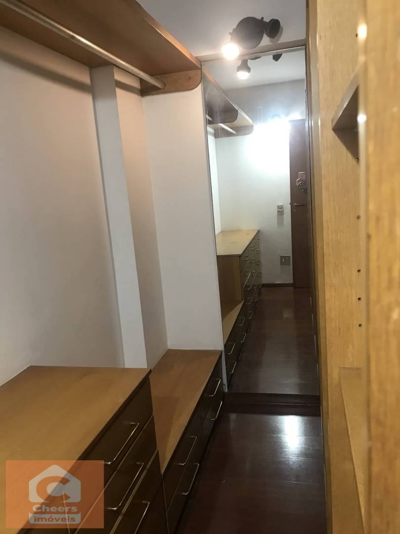 Apartamento, 2 quartos, 90 m² - Foto 14
