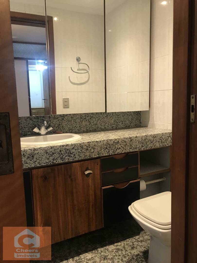 Apartamento, 2 quartos, 90 m² - Foto 15