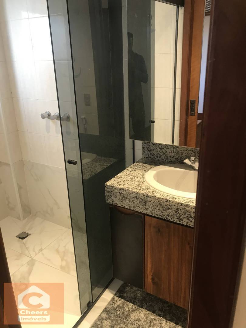 Apartamento, 2 quartos, 90 m² - Foto 16